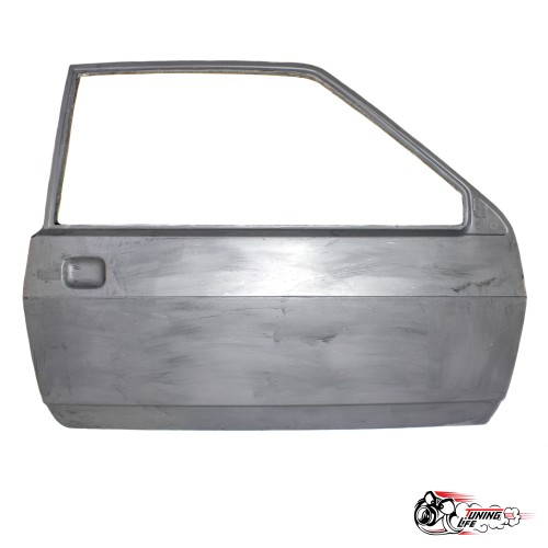 Дверь передняя правая ВАЗ 2108/2113 (гражданская) 9кг