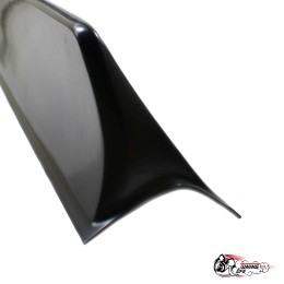 Спойлер 2105 -2107 Liberty с углом атаки