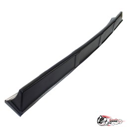 спойлер DUCK TAIL 2108 СССР