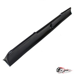 Спойлер DUCKTAIL "CAMEL" ВАЗ 2105\\07