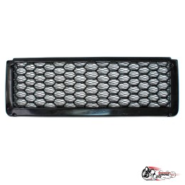 Решетка радиатора ВАЗ 2107 СОТЫ