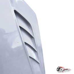 Капот AVR Гранта, Калина2 V3