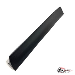 Спойлер 2105 - 2107 Liberty с углом атаки (ШАГРЕНЬ)