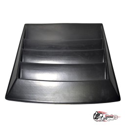 Воздухоотвод универсальный D-MAX