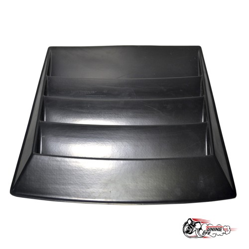 Воздухоотвод универсальный D-MAX