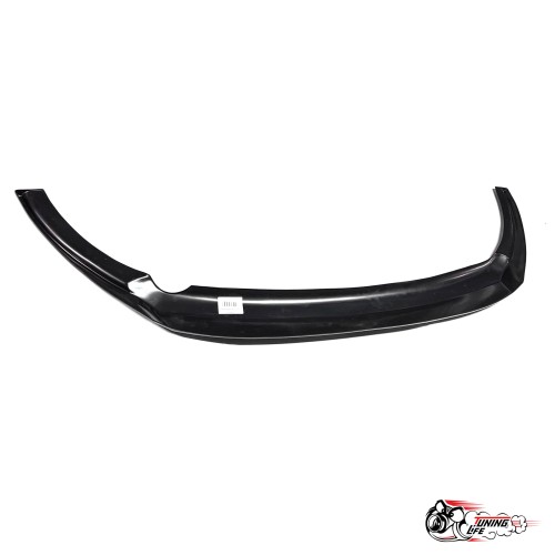 Сплиттер Гранта, Калина 2 Шагрень