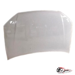 Капот Калина 1 стандарт