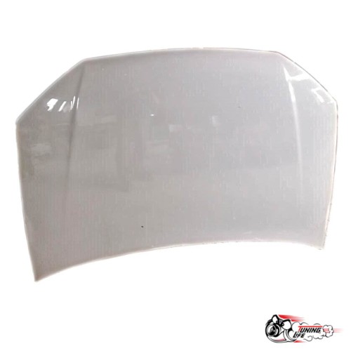 Капот Калина 1 стандарт