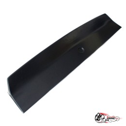 Спойлер DUCKTAIL Ver.2 ВАЗ 2108/09/13/14 (большой с заходом на крышку багажника)