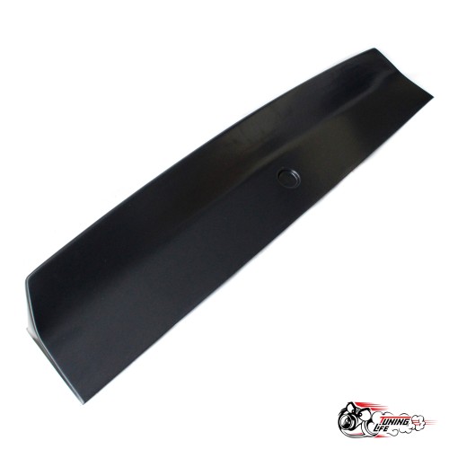 Спойлер DUCKTAIL Ver.2 ВАЗ 2108/09/13/14 (большой с заходом на крышку багажника)