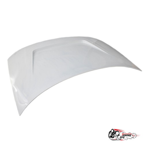 Капот Калина АВР