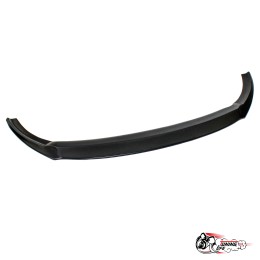 Сплиттер Гранта, Калина 2