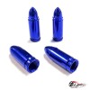 Ниппели (колпачки) патроны синие