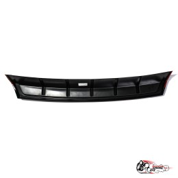 Диффузор задний Приора 2 седан