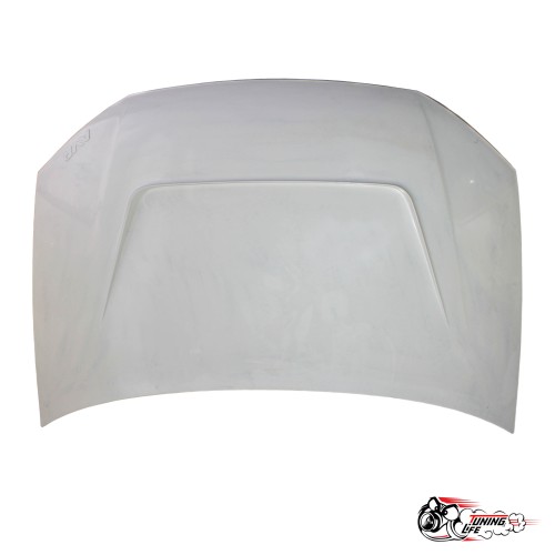 Капот Калина АВР