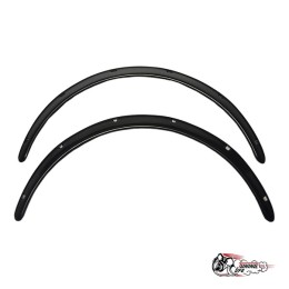 Фендеры 2мм 50(2шт)