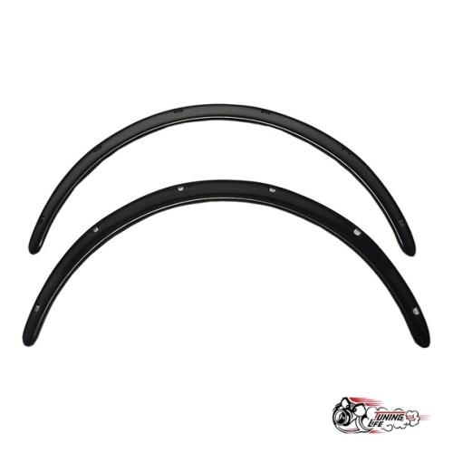 Фендеры 2мм 50(2шт)