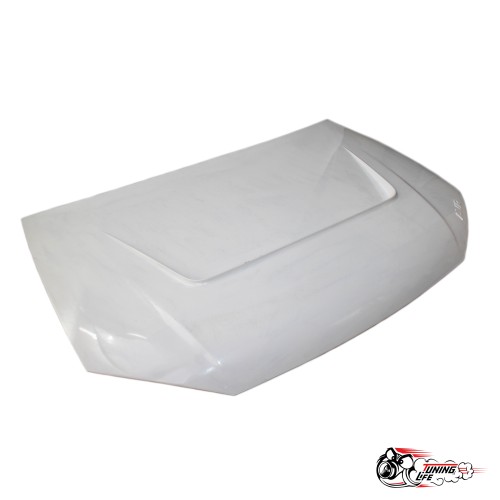 Капот Калина АВР