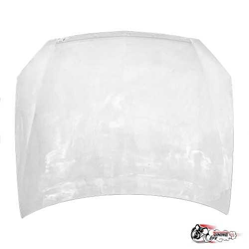 Капот Приора стандарт