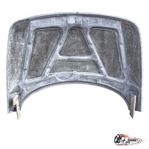 Капот 2110 стандарт