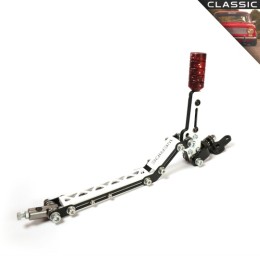 ПТФ LED Калина\\Гранта\\Ларгус 30w sal-man