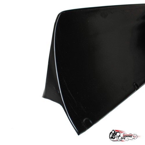 спойлер 2105 -2107 Liberty