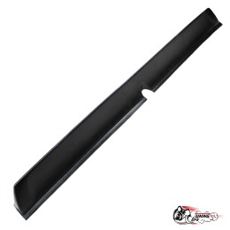 спойлер DUCK TAIL 2105 - 07 v 1.0 Шагрень
