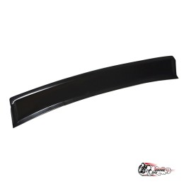 Спойлер классика VFTS 2101, 2103, 2106