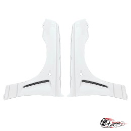 Крылья 2110-12 ДТМ стеклопластик