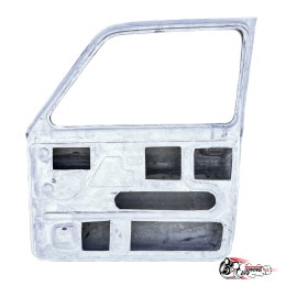 Дверь НИВА Правая стандарт стеклопластик