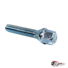 Болт колесный м12*1.5*55 Вектор конус 17 (2780)