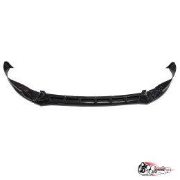 Юбка БАРС Гранта СПОРТ глянец