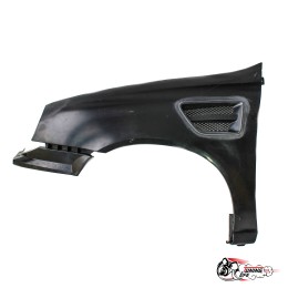 Крылья Калина 1 АБС пластик AVR