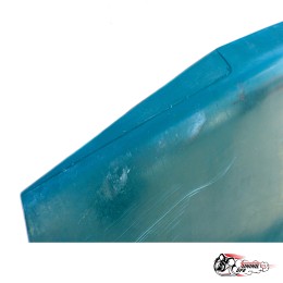 Капот ВАЗ 2108/09/099 стандарт BAD BOY