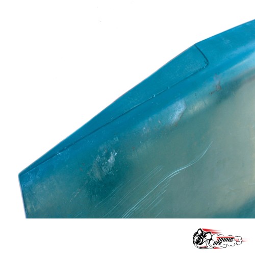 Капот ВАЗ 2108/09/099 стандарт BAD BOY