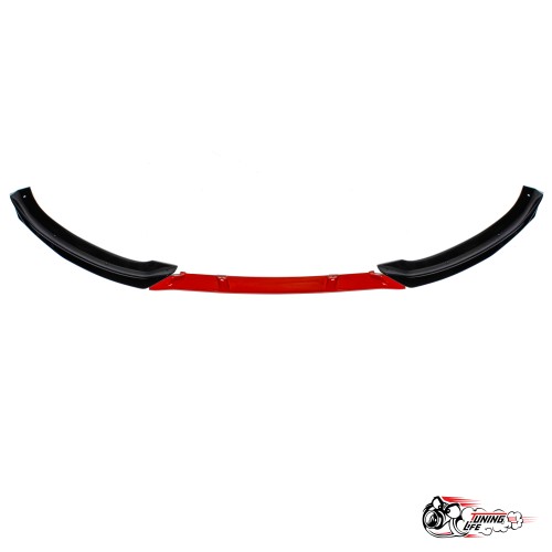 Юбка БАРС Веста с красным выделением