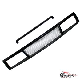 Решетка радиатора ВАЗ 2105,2107 Файтер