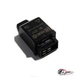 Надфарники 2121 тюн - авто оригинал