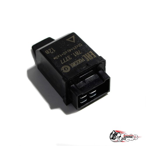 Надфарники 2121 тюн - авто оригинал