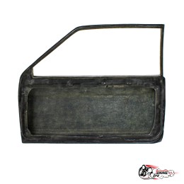 Дверь передняя правая DRAG ВАЗ 2108/2113 6кг