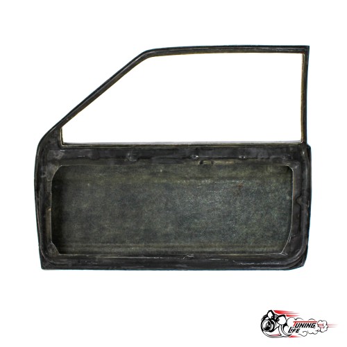 Дверь передняя правая DRAG ВАЗ 2108/2113 6кг