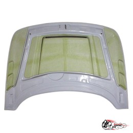 Капот 2110 АВР