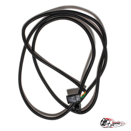 Фонари задние светодиодные Гранта Тюн авто мустанг