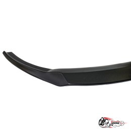 Сплиттер Гранта, Калина 2