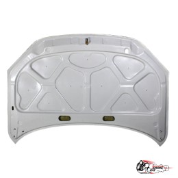 Капот Калина 2 / Гранта стандарт