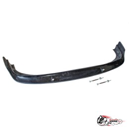 Сплиттер "Адвокат" ВАЗ 2110|12