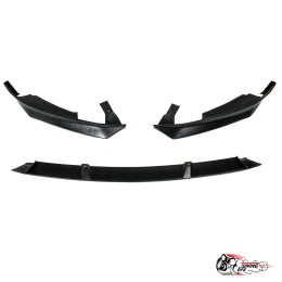 Юбка БАРС ГрантаFL без окраса