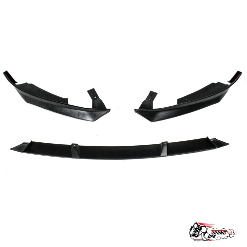 Юбка БАРС ГрантаFL без окраса