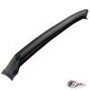 спойлер DUCK TAIL 2104 Шагрень