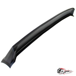 спойлер DUCK TAIL 2104 Шагрень